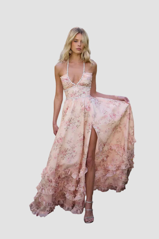 Vera™ | Elegant Dress