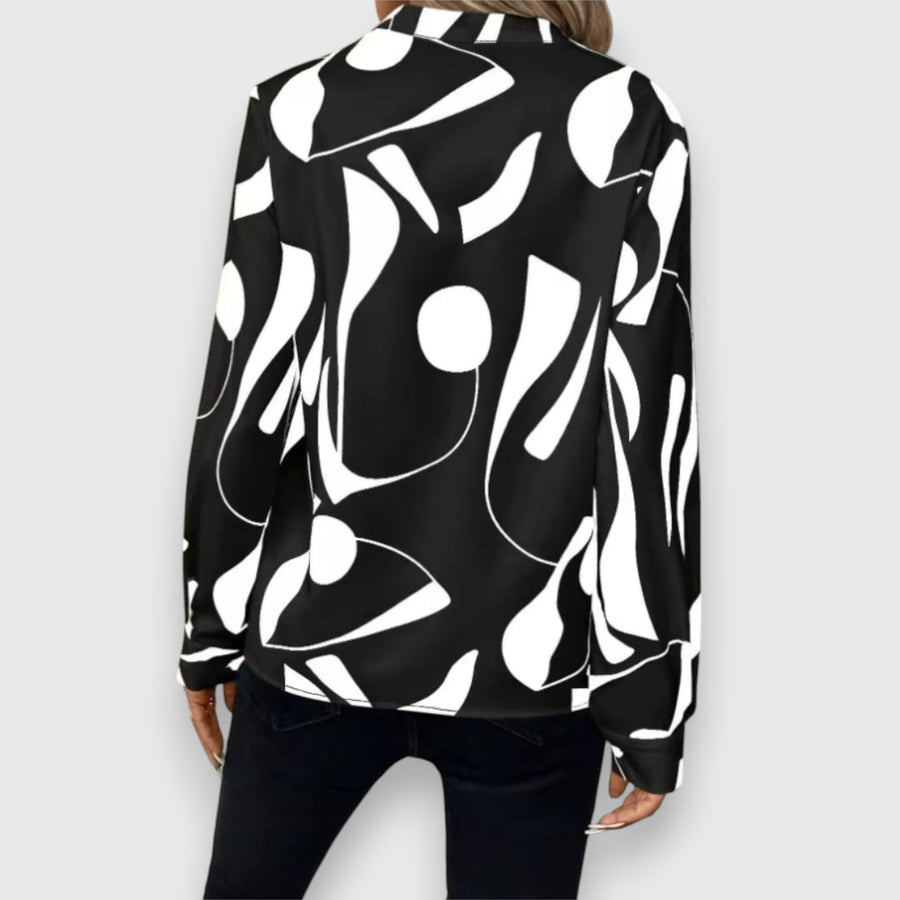 Aurora –  Long Sleeve
