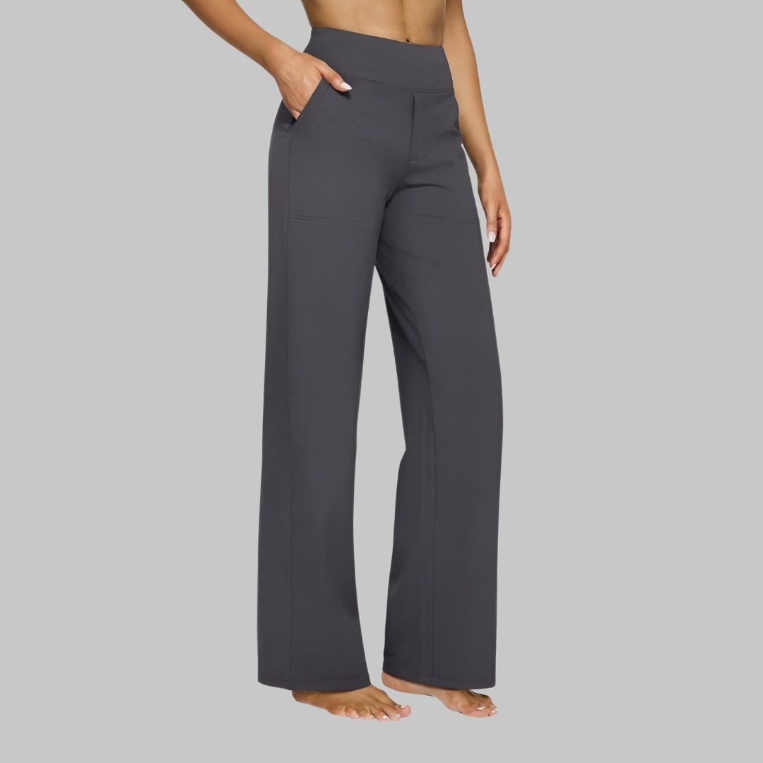 Olivia™ Stretch Pants