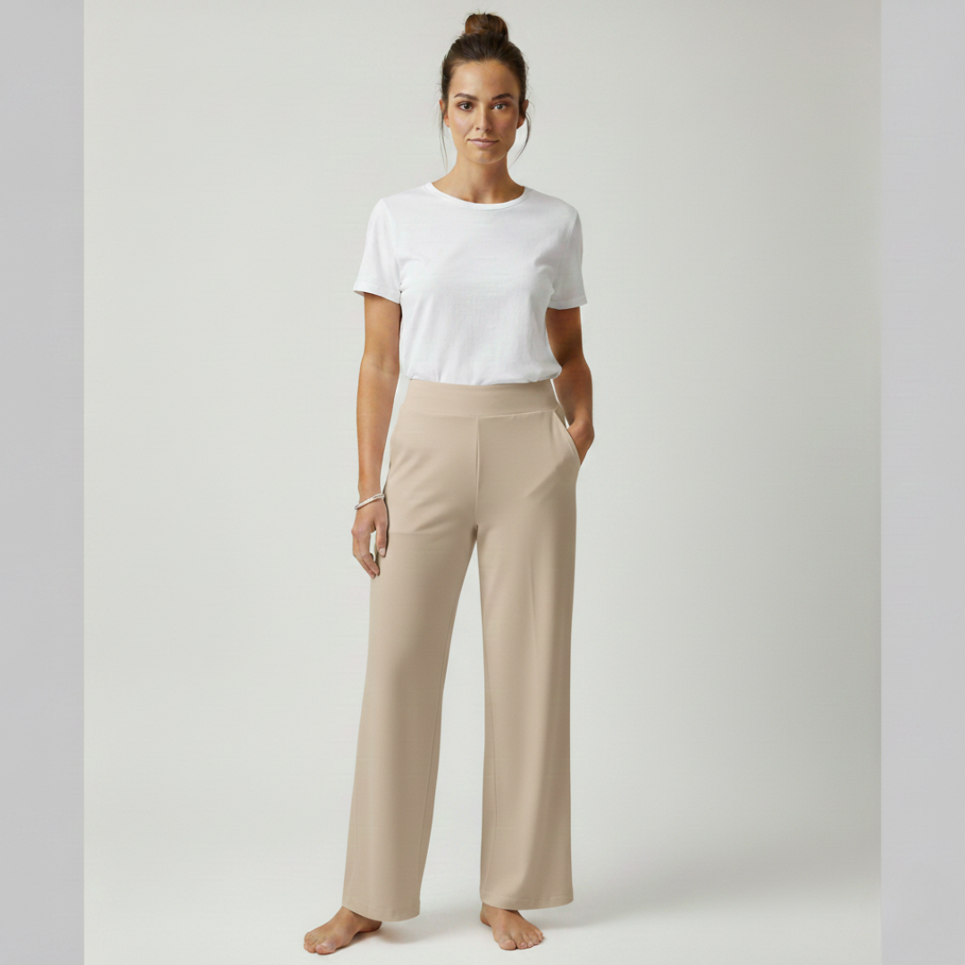 Olivia™ Stretch Pants