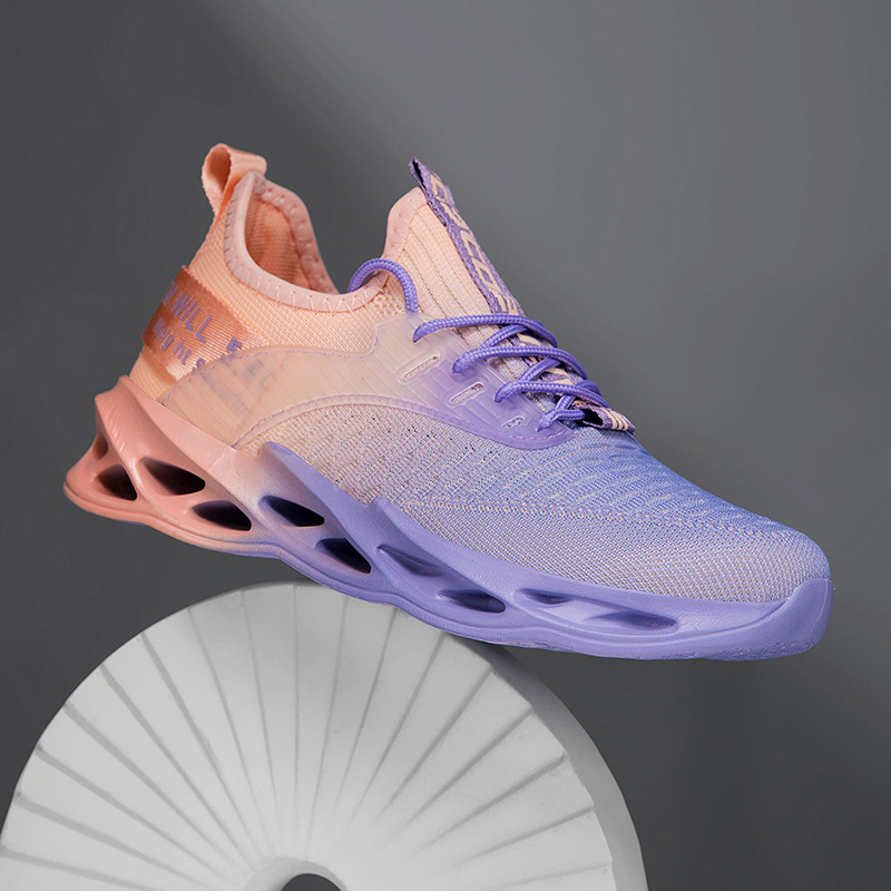 Brianna™ | Orthopedic Sneakers