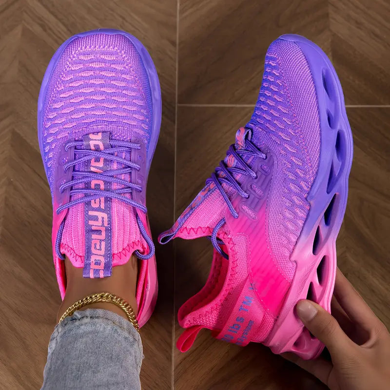 Brianna™ | Orthopedic Sneakers