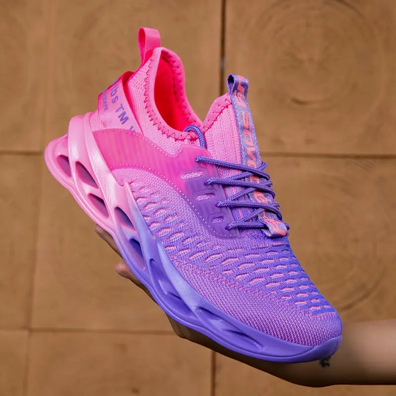 Brianna™ | Orthopedic Sneakers