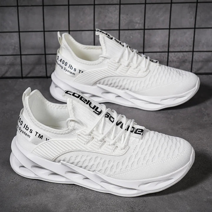 Brianna™ | Orthopedic Sneakers