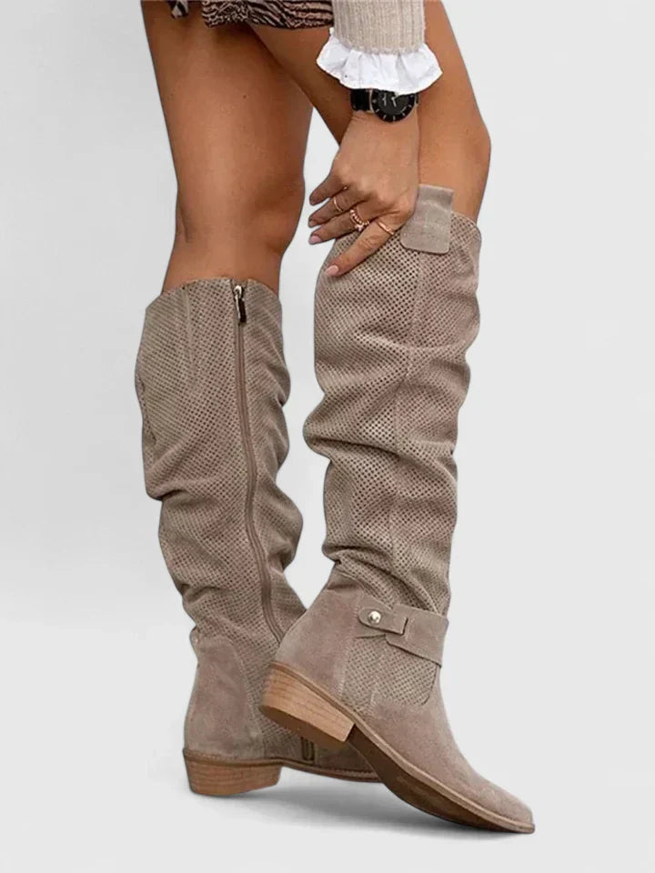 Jayzmarah | Women Orthopedic Boots