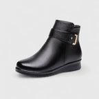 Rhovelyn | Women Orthopedic Boots