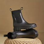 Mieha | Women Elegant Boots