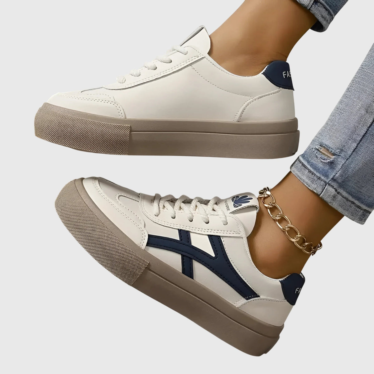 Elza™ | Orthopedic Sneakers