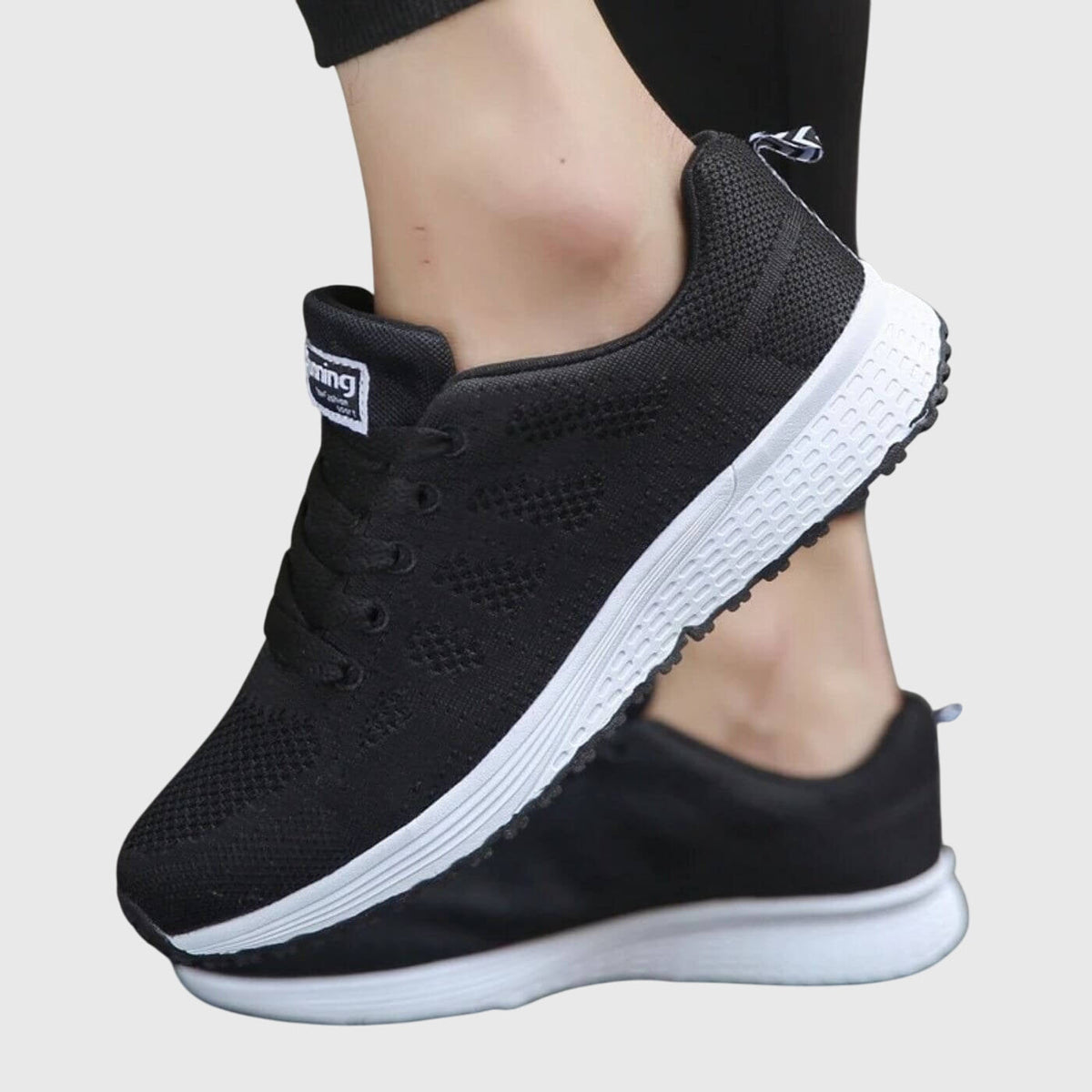 Betta™ | Orthopedic Women's Shoes